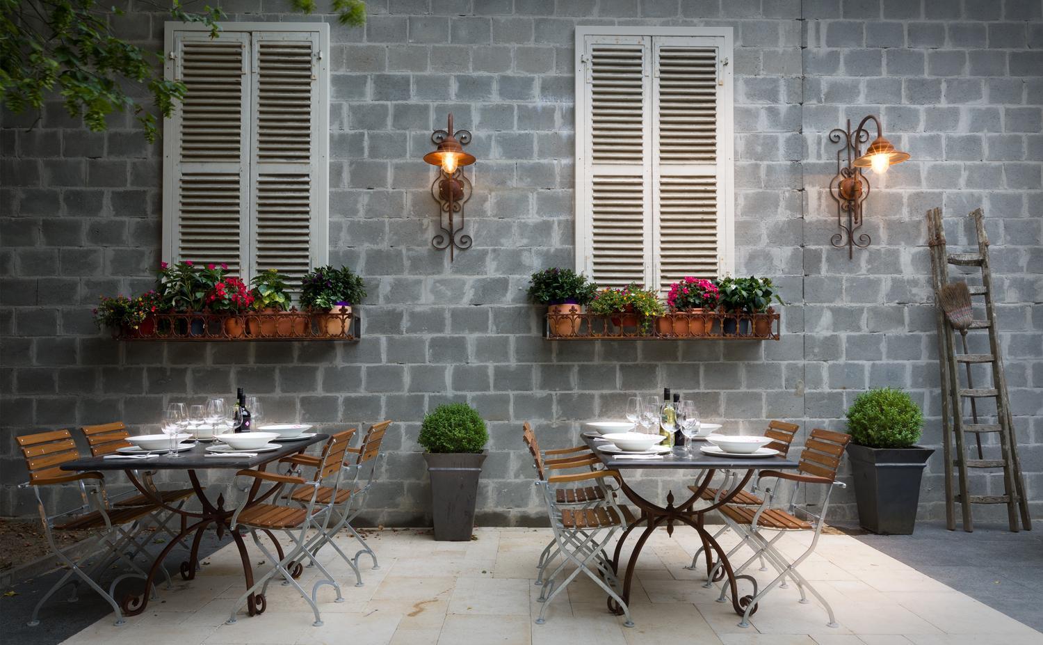 רורמונד Hotel Restaurant Cafe Parkzicht מראה חיצוני תמונה