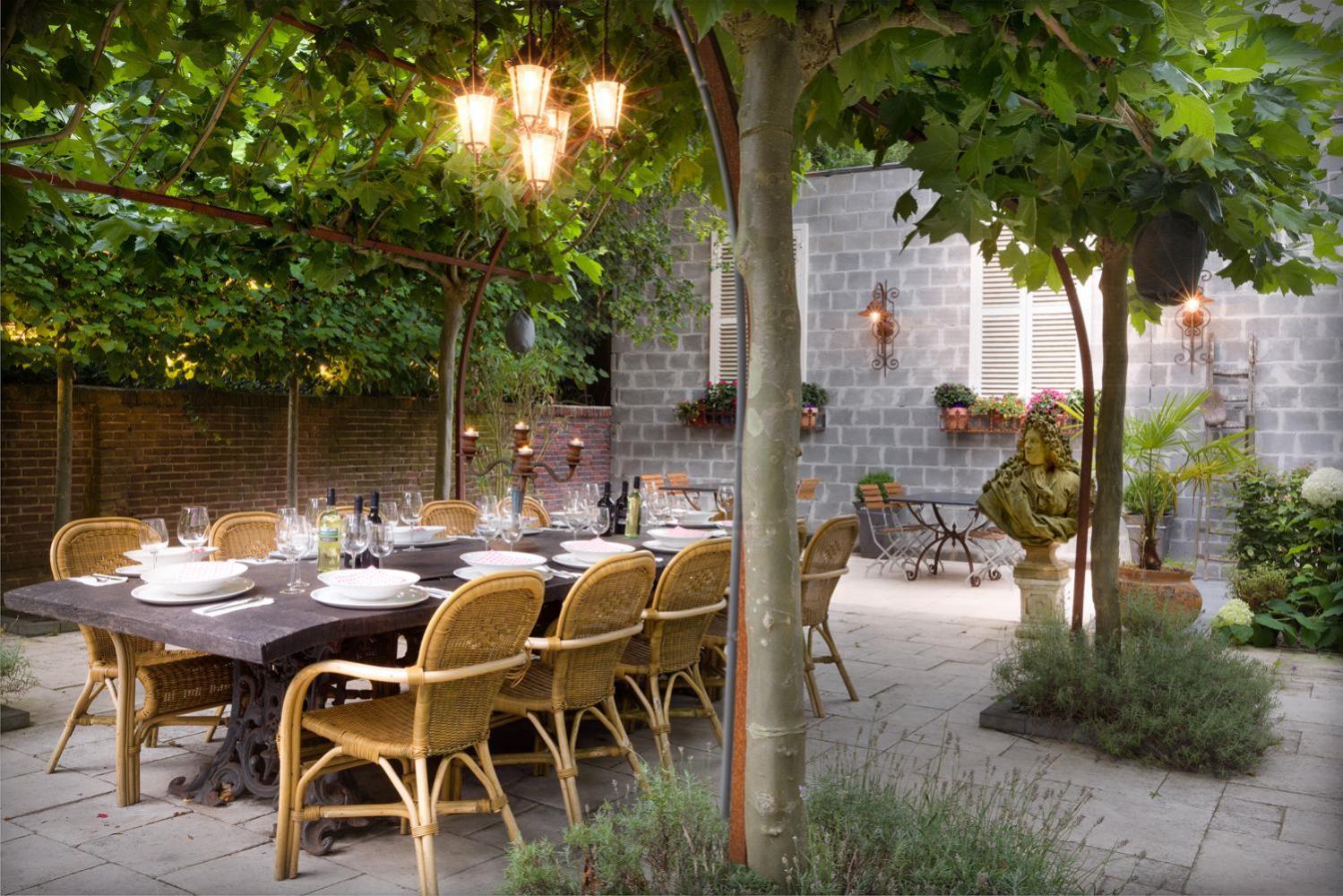רורמונד Hotel Restaurant Cafe Parkzicht מראה חיצוני תמונה